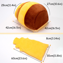 Carregar imagem no visualizador da galeria, Caminha pote de mel