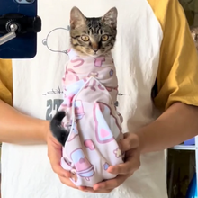 Carregar imagem no visualizador da galeria, Pano Mágico Autoadesivo