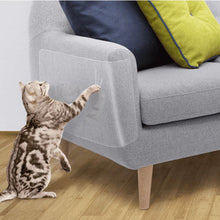 Carregar imagem no visualizador da galeria, Película Adesiva Protetora Anti-Arranhões