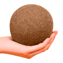 Carregar imagem no visualizador da galeria, Bola de Catnip Gigante para Gatos