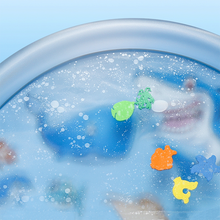 Carregar imagem no visualizador da galeria, Cama d'água para gatos 2.0