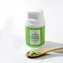 Carregar imagem no visualizador da galeria, Grama de Gato Cremosa