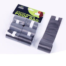 Carregar imagem no visualizador da galeria, Coletor de Fezes Portátil para Passeios