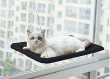 Carregar imagem no visualizador da galeria, Caminha Suspensa para janelas