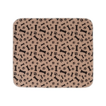 Carregar imagem no visualizador da galeria, Tapete Higiênico Reutilizável - EcoMat