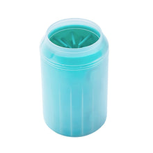 Carregar imagem no visualizador da galeria, Copo limpador de patas - PawCleaner