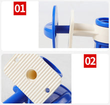 Carregar imagem no visualizador da galeria, Bebedouro Suspenso para Pets
