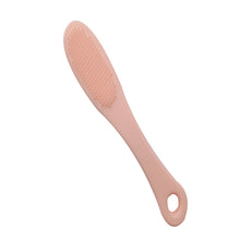 Carregar imagem no visualizador da galeria, https://cbu01.alicdn.com/img/ibank/13154508743_104936656.jpg
