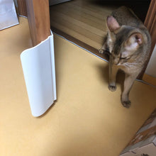 Carregar imagem no visualizador da galeria, Abre Portas Automático para Pets
