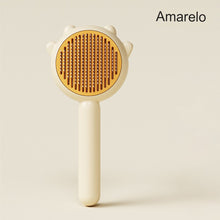 Carregar imagem no visualizador da galeria, PetComb - Escova Removedora de Pelos Pet
