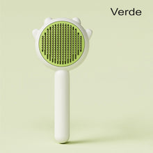 Carregar imagem no visualizador da galeria, PetComb - Escova Removedora de Pelos Pet
