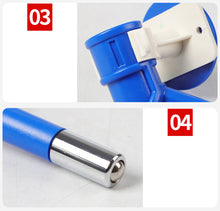 Carregar imagem no visualizador da galeria, Bebedouro Suspenso para Pets
