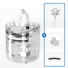 Carregar imagem no visualizador da galeria, Fonte de água com sensor automático - HydroSense
