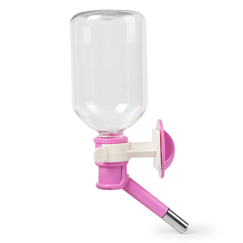 Bebedouro Suspenso para Pets