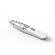 Carregar imagem no visualizador da galeria, Aparador de pelos a vácuo
