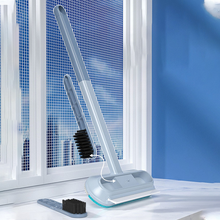 Carregar imagem no visualizador da galeria, Rodo multifuncional 3 Em 1
