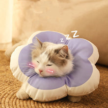 Carregar imagem no visualizador da galeria, Cone de Recuperação Flor
