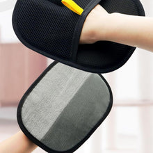 Carregar imagem no visualizador da galeria, Luva para Remoção de Pelos
