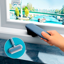 Carregar imagem no visualizador da galeria, Rodo multifuncional 3 Em 1
