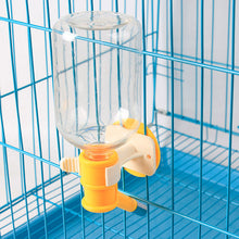 Carregar imagem no visualizador da galeria, Bebedouro Suspenso para Pets
