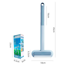Carregar imagem no visualizador da galeria, Rodo multifuncional 3 Em 1
