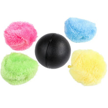 Carregar imagem no visualizador da galeria, Bola de Rolagem Mágica
