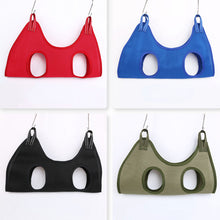 Carregar imagem no visualizador da galeria, Pendurador Pet para Cuidados Essenciais
