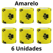 Carregar imagem no visualizador da galeria, Bandagem Elástica PawFlex
