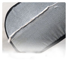 Carregar imagem no visualizador da galeria, Luva para Remoção de Pelos
