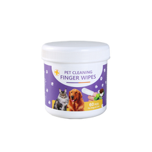 Carregar imagem no visualizador da galeria, Escova de dentes de dedo
