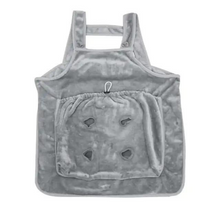 Carregar imagem no visualizador da galeria, Avental Canguru
