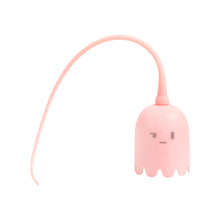 Carregar imagem no visualizador da galeria, Brinquedo Fantasma Elétrico
