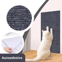 Carregar imagem no visualizador da galeria, Tapete Protetor Autoadesivo
