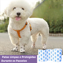 Carregar imagem no visualizador da galeria, Bandagem Elástica PawFlex
