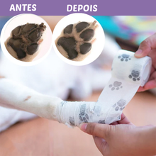 Carregar imagem no visualizador da galeria, Bandagem Elástica PawFlex
