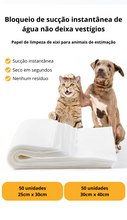 Carregar imagem no visualizador da galeria, Papel Toalha Ultra Absorvente
