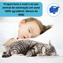 Carregar imagem no visualizador da galeria, Fonte de Água Flower
