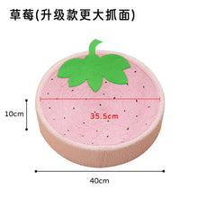 Carregar imagem no visualizador da galeria, Roda Arranhadora Felina
