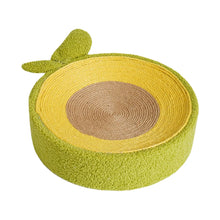 Carregar imagem no visualizador da galeria, Roda Arranhadora Felina
