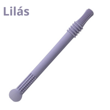 Carregar imagem no visualizador da galeria, Escova Dental Palito
