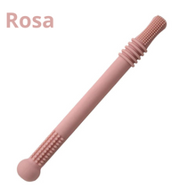 Carregar imagem no visualizador da galeria, Escova Dental Palito
