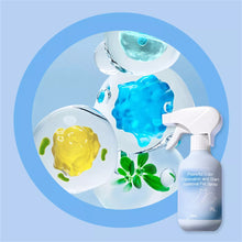 Carregar imagem no visualizador da galeria, Spray Desodorizante de xixi
