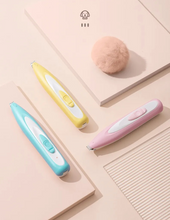 Carregar imagem no visualizador da galeria, Aparador de Pelos com Led
