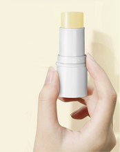 Carregar imagem no visualizador da galeria, Hidratante Pet Care
