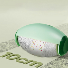 Carregar imagem no visualizador da galeria, PAPA PELOS MÁGICO
