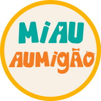 Miau Aumigão