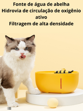 Carregar imagem no visualizador da galeria, Fonte de Água Abelha
