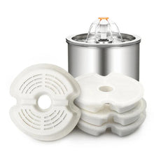 Carregar imagem no visualizador da galeria, 47835826979116
