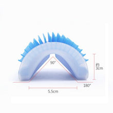 Carregar imagem no visualizador da galeria, Escova Massageadora para Gatos
