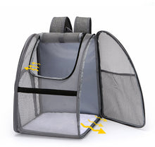 Carregar imagem no visualizador da galeria, Mochila AirPet
